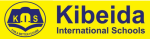 Kibeida Online