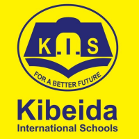 Kibeida International Schools