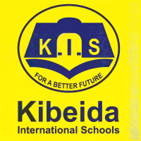 Kibeida International Schools